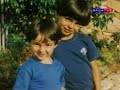 Ricardo kaka childhood