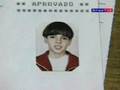 Ricardo kaka childhood