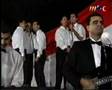 videos de Samira Tawfik - 3eihnek 3ahla Jarihtna (LIVE)