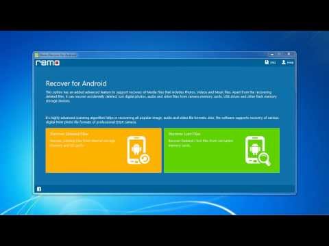 how to recover photos from htc one x