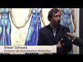 Al Mart di Rovereto "Capolavori della modernità. La collezione del Kunstmuseum Winterthur"