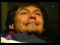 San Lorenzo Campeón 1995 - Video Match San Lorenzo Campeón 1995 - Video Match