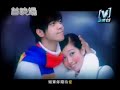 mv-.html