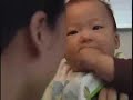 Breastfeeding