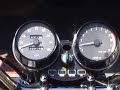 gt750mix gt750mix