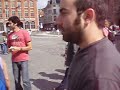 Brujas