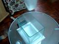 Wireless  Electricity