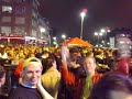 wns-5-afterparty.html