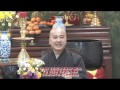 Ước Nguyện Cao Đẹp - Kỳ 2 - Phần 3