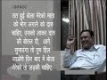 Asaram Bapu legal illegal 4 (stingoperation reveals truth.)
