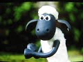Shaun das Schaf Shaun das Schaf
