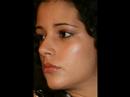 TOP MODEL VIRTUAL TOP MODEL VIRTUAL