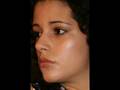 TOP MODEL VIRTUAL