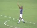 Decisão da Semifinal da Taça Rio 2008 - Flu 5x4 Vasco Decisão da Semifinal da Taça Rio 2008 - Flu 5x4 Vasco