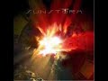 joe lynn turner led project.
half of the songs were written or cowritten by jim peterik of survivor.

joe lynn turner - vocals
uwe reitenauer - guitar
jochen weyer - keyboards
chris schmidt - drums
dennis ward - additional bass, guitar, keyboards