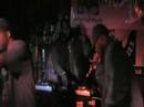 Magestik Legend - blackout(live) Magestik Legend - blackout(live)