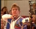 archery-world-championships-2007-leipzig-team-match.html