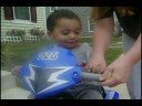 Gaven\