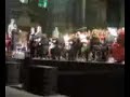 9ª Sinfonía de Beethoven Zubin Mehta Florencia 3 9ª Sinfonía de Beethoven Zubin Mehta Florencia 3