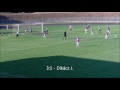Click to View : Komárno - Šurany 8:1