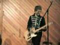 Year-10-Band-Keep-On