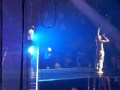 Chris Brown & Bow Wow - Shawty Like Mine Acapella