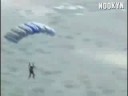 no risk no fun 1