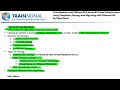Clone a Virtual Machine In VMware ESX Server