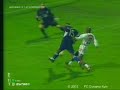 gol do diogo rincon gol do diogo rincon