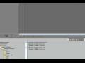Simple-dance-track-p