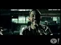 Busta Rhymes Ft Linkin Park We Made It OFFICAL VIDEO Busta Rhymes Ft Linkin Park We Made It OFFICAL VIDEO