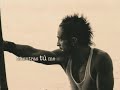 Nada (Audio)