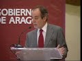 Nuevo Plan de Prevenci�n del Fraude