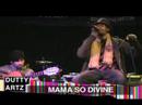 DATV#002: Noble Society Acoustic Set (DUTTY ARTZ TV)