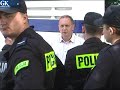 Koszalin - poszukiwania zaginionych