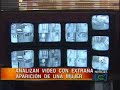 Fantasma Fantasma