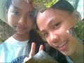 osing laoag