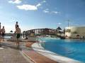 videos de Sportsworld Terenure Diving Club 2