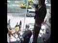 Rain2006NY