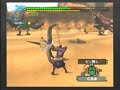 MH2?????????? MH2??????????
