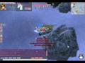 videos de Full int rm with aoe blade