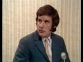 Monty Python\ Monty Python\