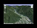 [roundTAIWANround] Taichung to Cingjing Farm to Hehuanshan