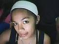 P.Manahan Clan (eugene...1)