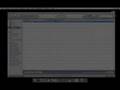 iPod-Tutorial-Using-