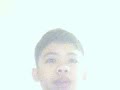 YoutubeIDOL
