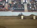 Tyler Young Racing and winning his...