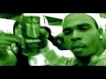 HBL - WE BLIJVEN BLAZEN