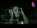 adariye -Anushka ft Thusith