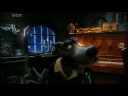 \"Ich bin nur ein Bl�dwolf\"
